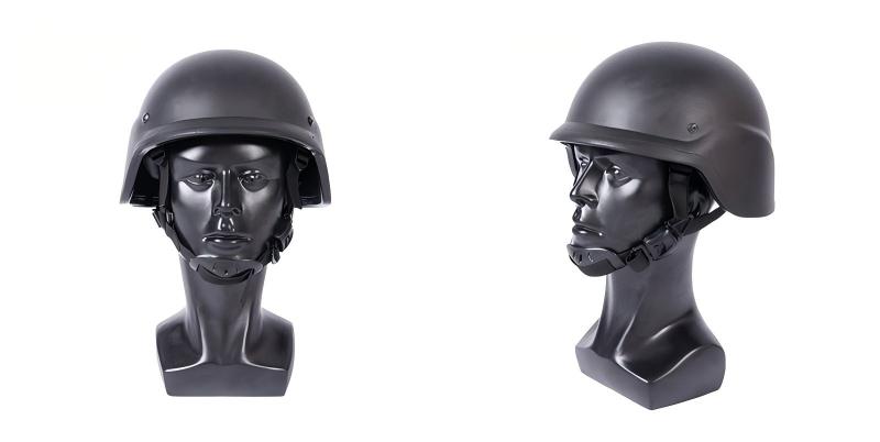 Military Bulletproof Helmet 20211122141504dce5f032501f4205b5da5332702d511a