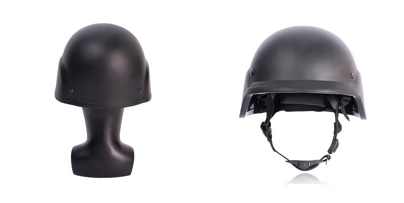 Military Bulletproof Helmet 20211122141507257c6e6fa287458dad4cbfbda801188d