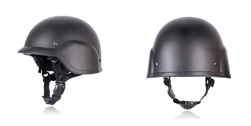Military Bulletproof Helmet 20211122141510bc6446f45da34f2281d6ff55f2ab830a