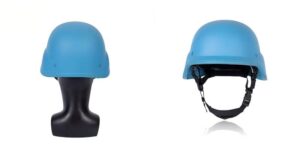 Military NIJ IIIA Bulletproof Helmet 202111221421271fa3c4ae3bb54231835d3b8ec97e49b2