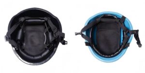 Military NIJ IIIA Bulletproof Helmet 202111221421329bc6f8f927c6468bb12359d1ce05e964