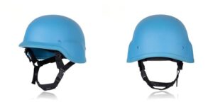 Military NIJ IIIA Bulletproof Helmet 20211122142132ae3c60a39d4a4866b7ae79aade060016