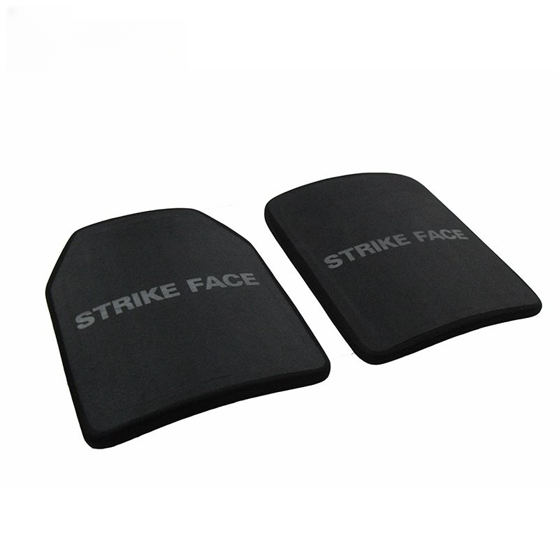 aluminum oxide ceramic bulletproof plate01335242996 aluminum oxide ceramic bulletproof plate01335242996