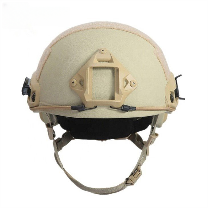 ballistic bulletproof helmet46274886409 ballistic bulletproof helmet46274886409