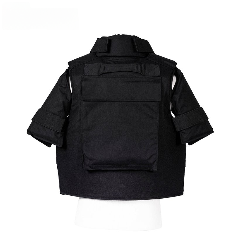 ballistic police army vest17418135112 ballistic police army vest17418135112