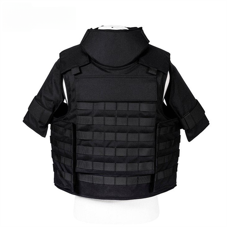 ballistic police army vest17496154269 ballistic police army vest17496154269