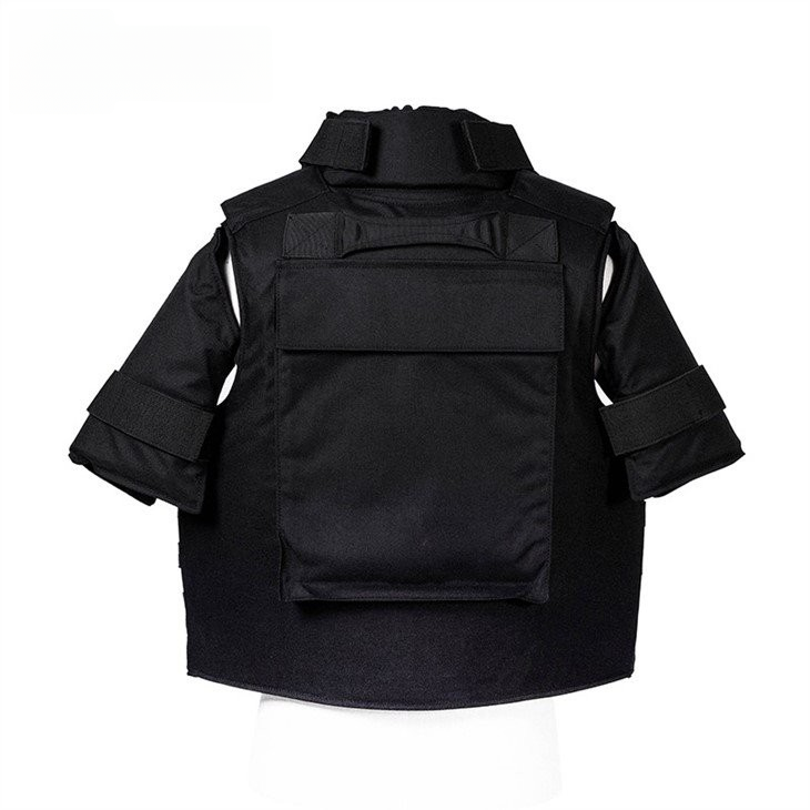 ballistic police army vest17498209953 ballistic police army vest17498209953
