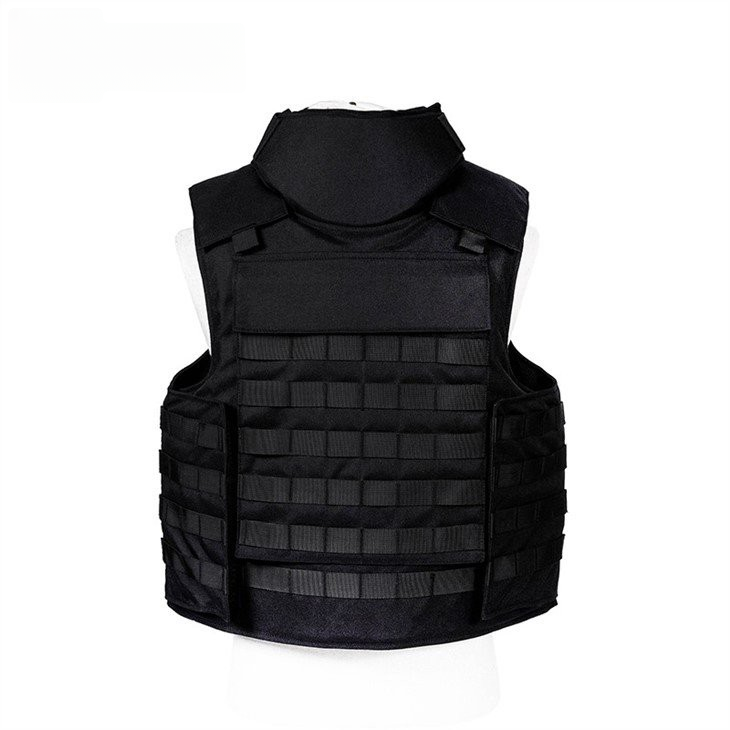 ballistic police army vest17506666055 ballistic police army vest17506666055