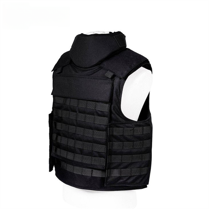 ballistic police army vest17509009602 ballistic police army vest17509009602
