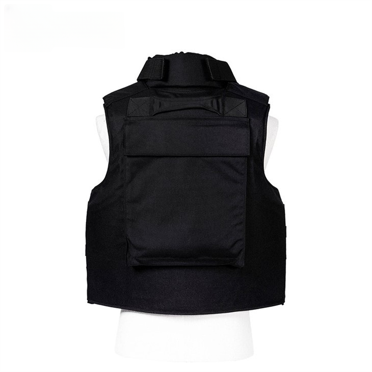 ballistic police army vest17515571340 ballistic police army vest17515571340