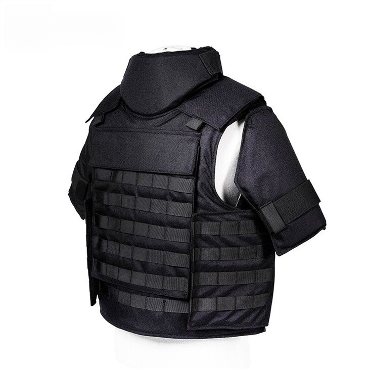 ballistic police army vest17517925131 ballistic police army vest17517925131