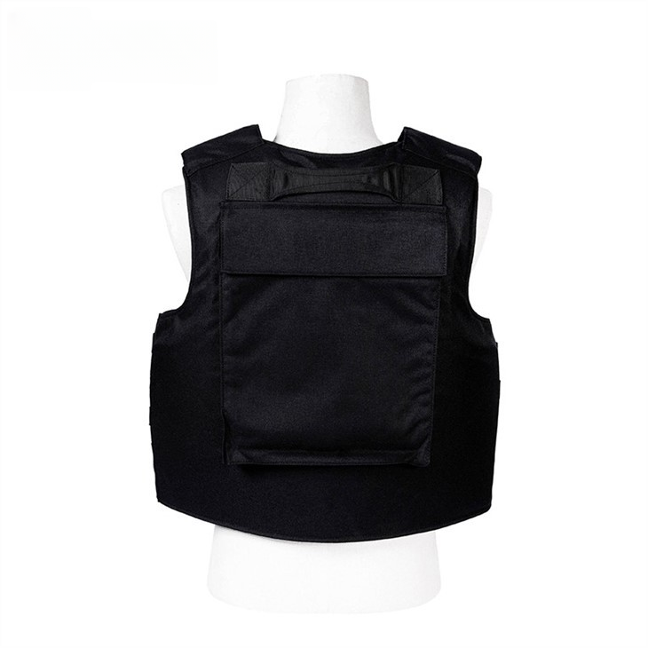 ballistic police army vest17520425806 ballistic police army vest17520425806