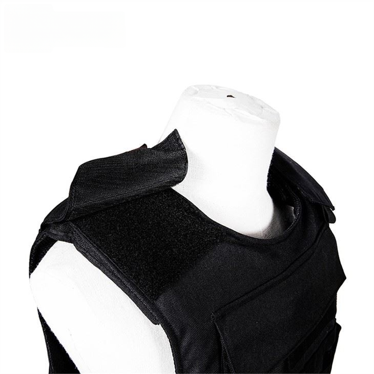 ballistic police army vest18154088599 ballistic police army vest18154088599