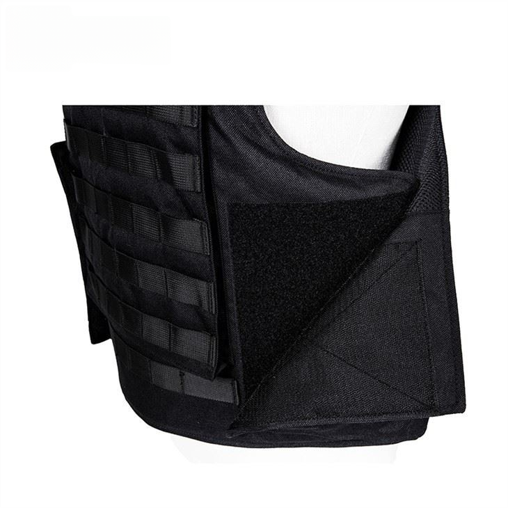 ballistic police army vest18155650738 ballistic police army vest18155650738