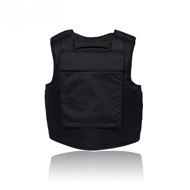 ballistic police army vest18157057169 ballistic police army vest18157057169