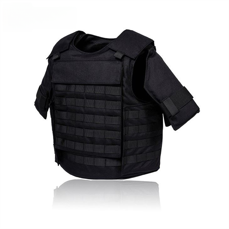 ballistic police army vest18158307638 ballistic police army vest18158307638