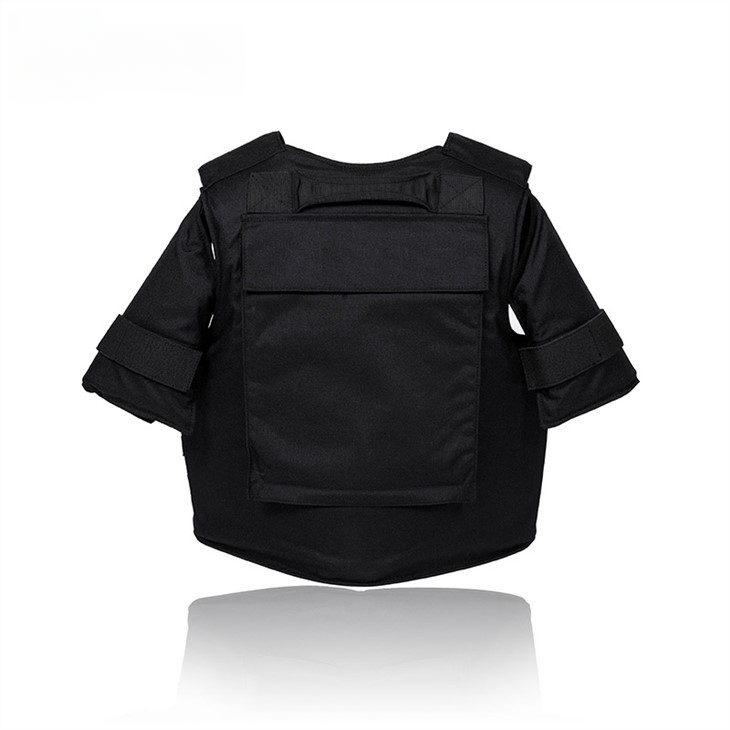 ballistic police army vest18159557022 ballistic police army vest18159557022