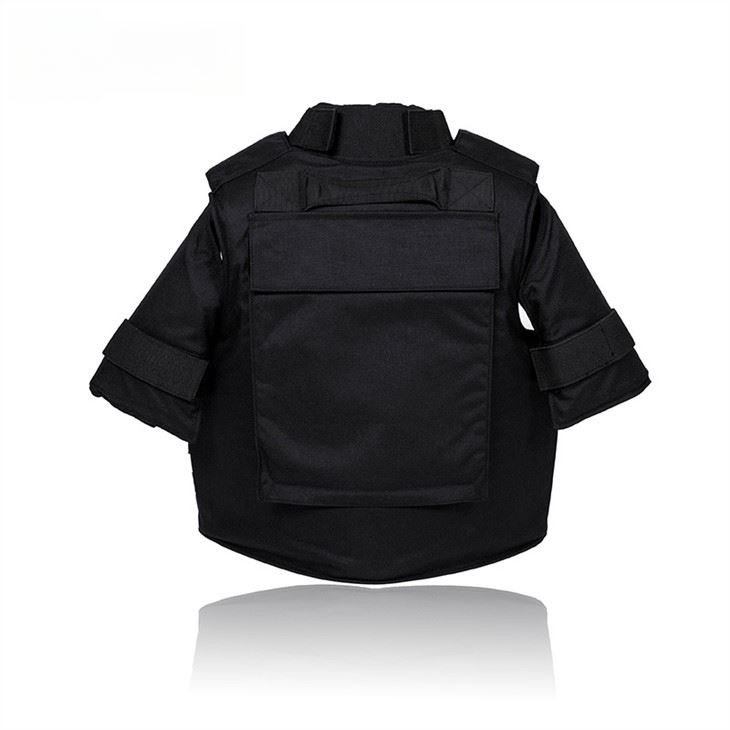 ballistic police army vest18437482956 ballistic police army vest18437482956