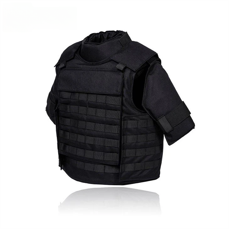 ballistic police army vest18438889165 ballistic police army vest18438889165
