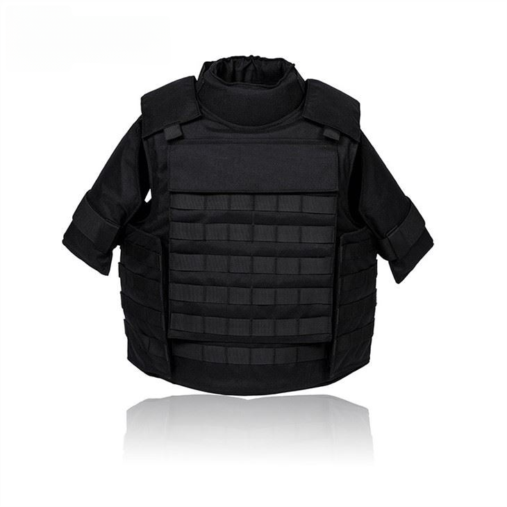 ballistic police army vest18440273811 ballistic police army vest18440273811