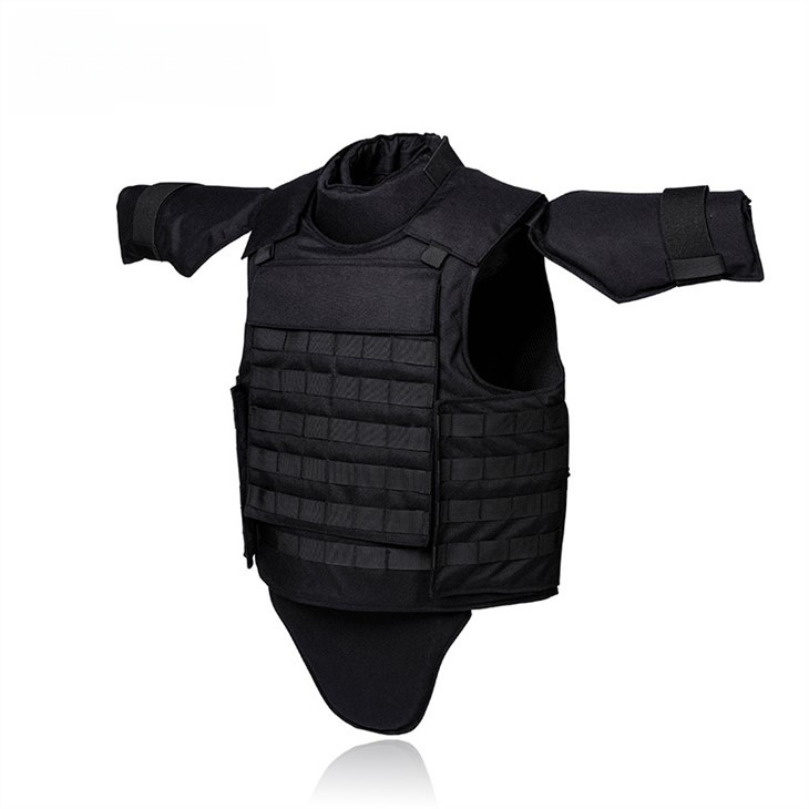 ballistic police army vest18441564946 ballistic police army vest18441564946
