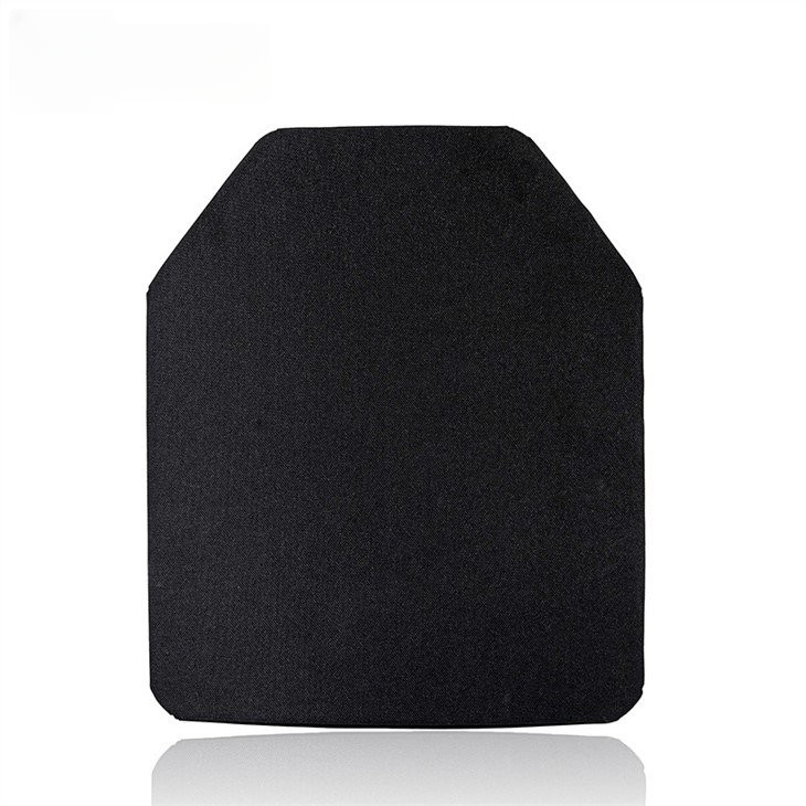 bulletproof body armor plate57508485954 bulletproof body armor plate57508485954