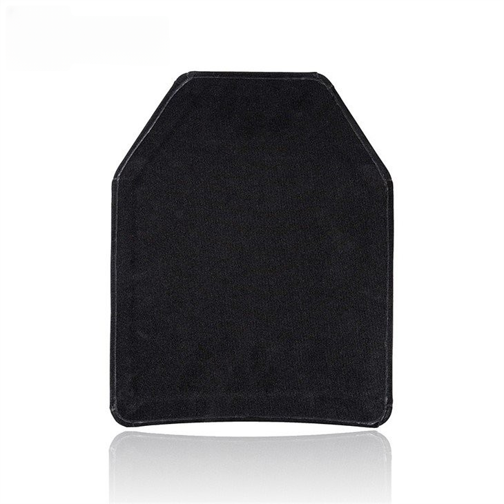 bulletproof body armor plate57511922741 bulletproof body armor plate57511922741