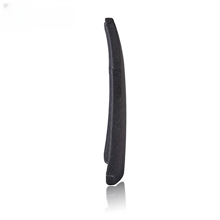 bulletproof body armor plate57517254946 bulletproof body armor plate57517254946
