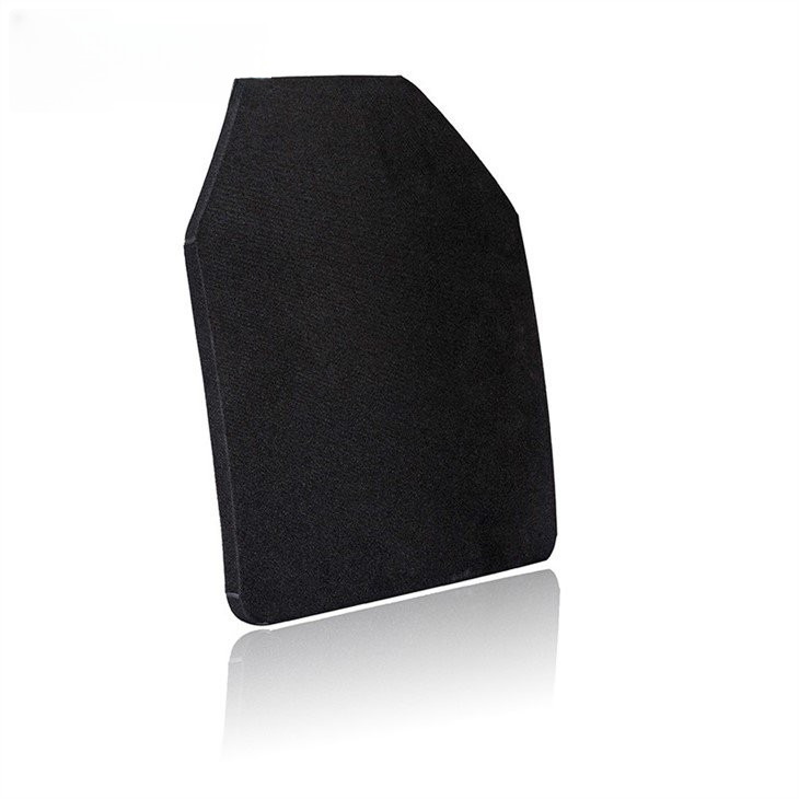 bulletproof body armor plate57522096400 bulletproof body armor plate57522096400