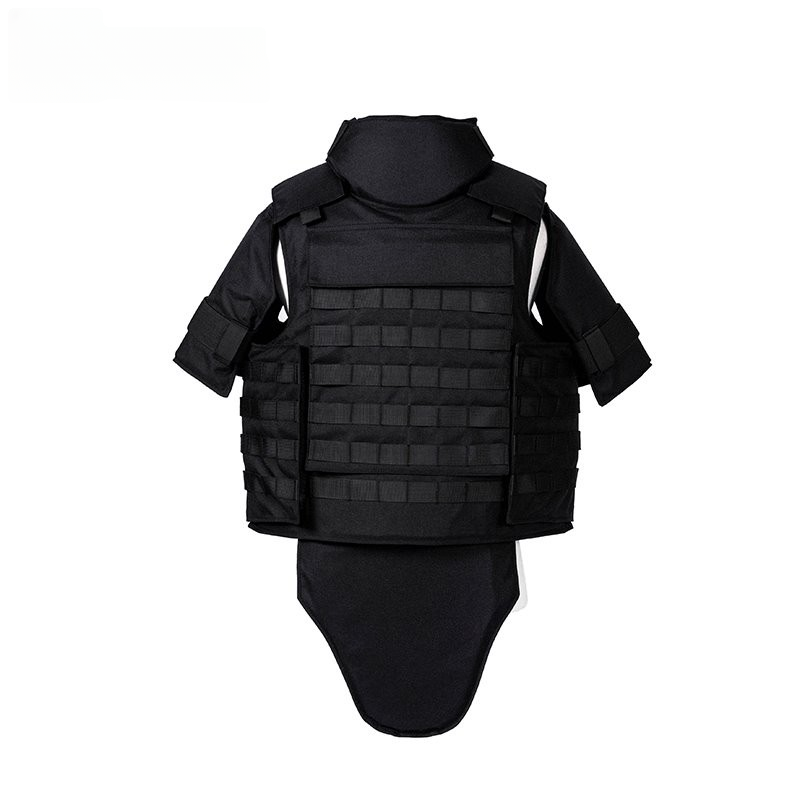 bulletproof vest with side plate25112878256 bulletproof vest with side plate25112878256