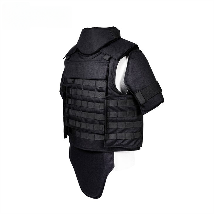 bulletproof vest with side plate25171516409 bulletproof vest with side plate25171516409