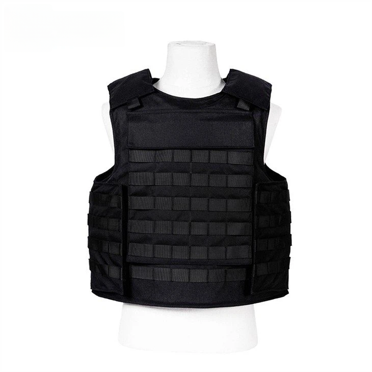 bulletproof vest with side plate25174652008 bulletproof vest with side plate25174652008