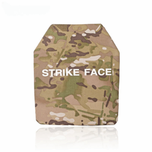 ceramic material ballistic plate18502657383