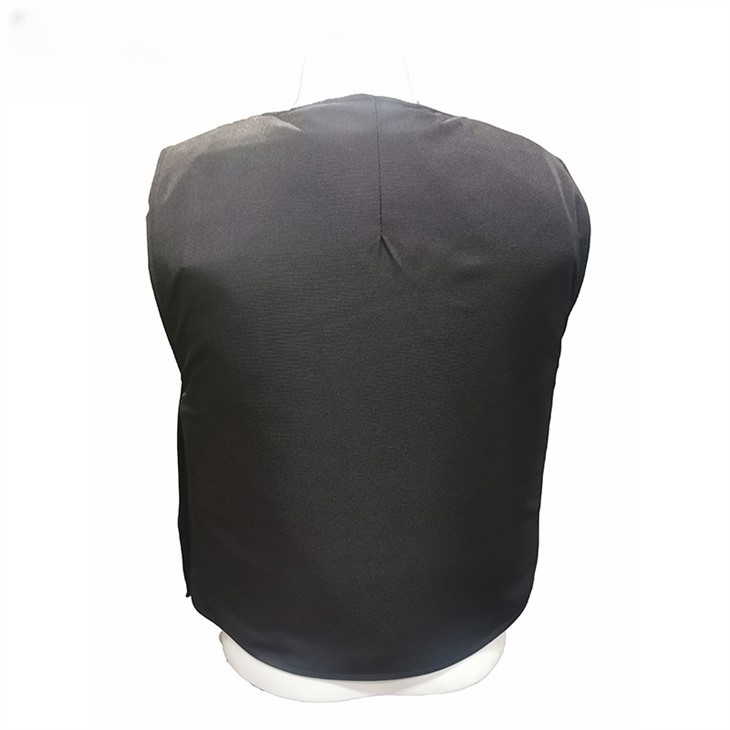 concealed carry bulletproof vest49480194907 concealed carry bulletproof vest49480194907
