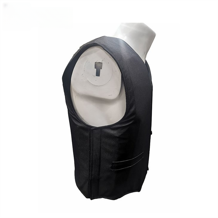 concealed carry bulletproof vest49481861952 concealed carry bulletproof vest49481861952