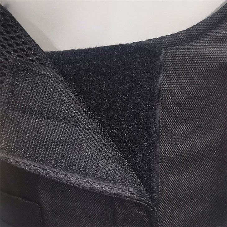 concealed carry bulletproof vest49500065955 concealed carry bulletproof vest49500065955