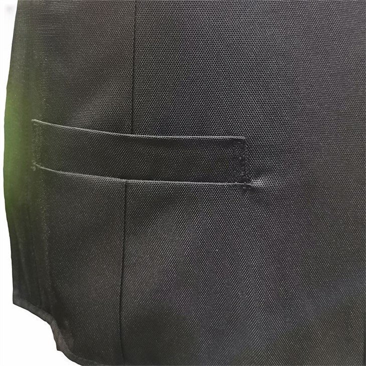 concealed carry bulletproof vest49503503810 concealed carry bulletproof vest49503503810