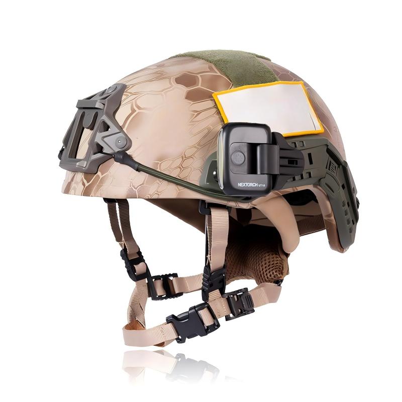fast army bulletproof helmet24405042172 fast army bulletproof helmet24405042172