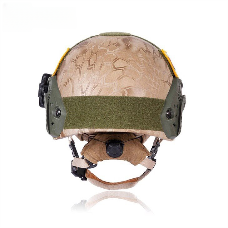 fast army bulletproof helmet24448843898 fast army bulletproof helmet24448843898