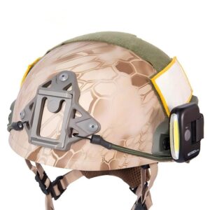 fast military tactical bulletproof helmet21495942768