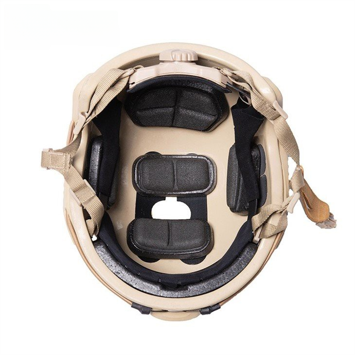 fast military tactical bulletproof helmet21515959934 fast military tactical bulletproof helmet21515959934