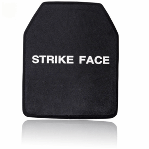 hard bullet proof plate94d26
