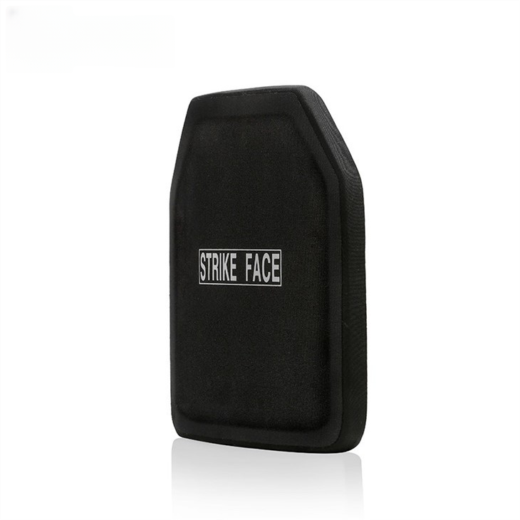 level iv ceramic bullet proof plate51051280161 level iv ceramic bullet proof plate51051280161