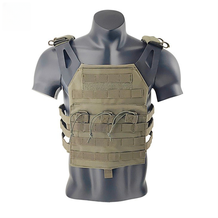 light weight bulletproof vest4f019 light weight bulletproof vest4f019