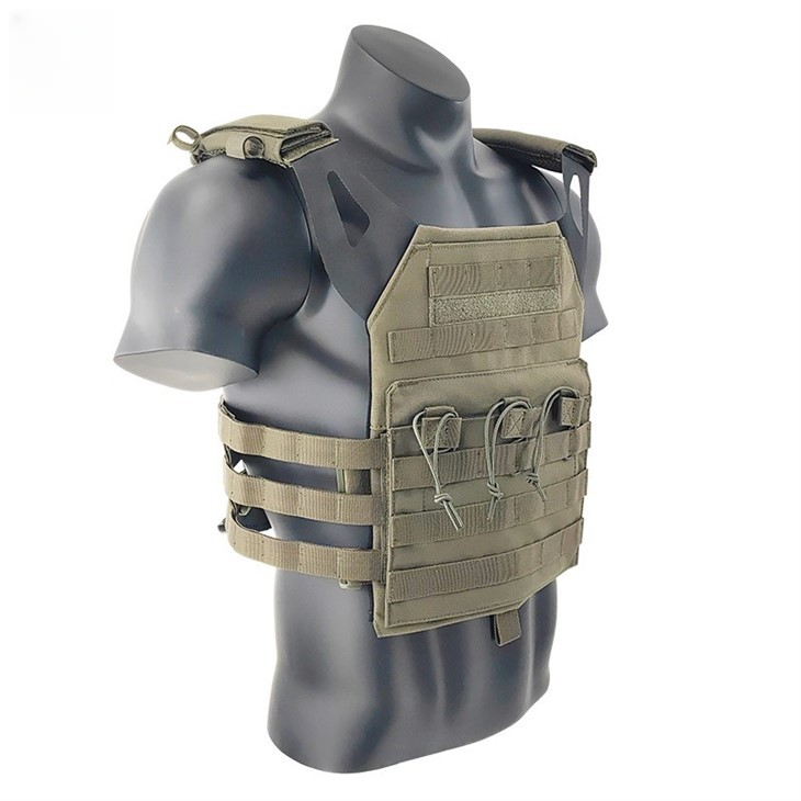 light weight bulletproof vest5192c light weight bulletproof vest5192c