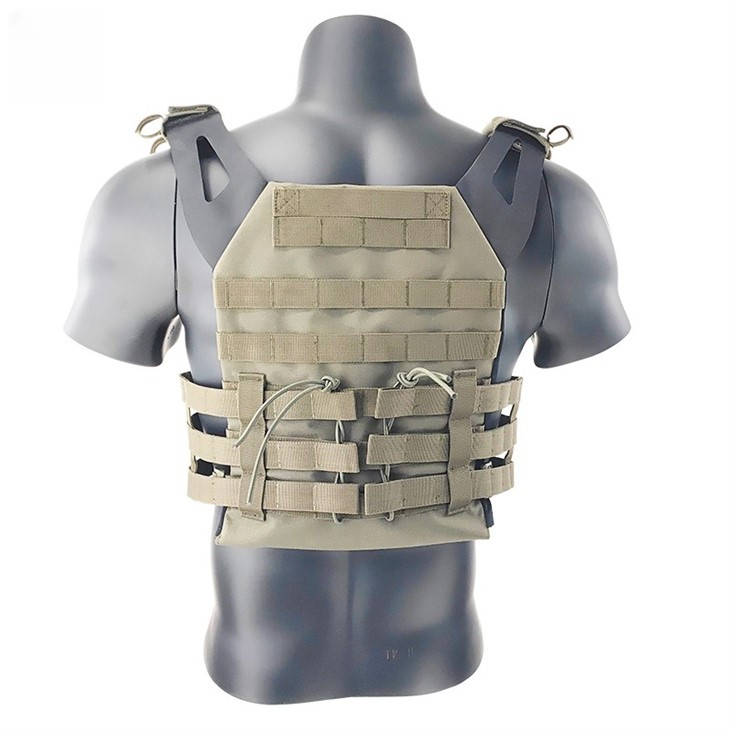 light weight bulletproof vest6debe light weight bulletproof vest6debe