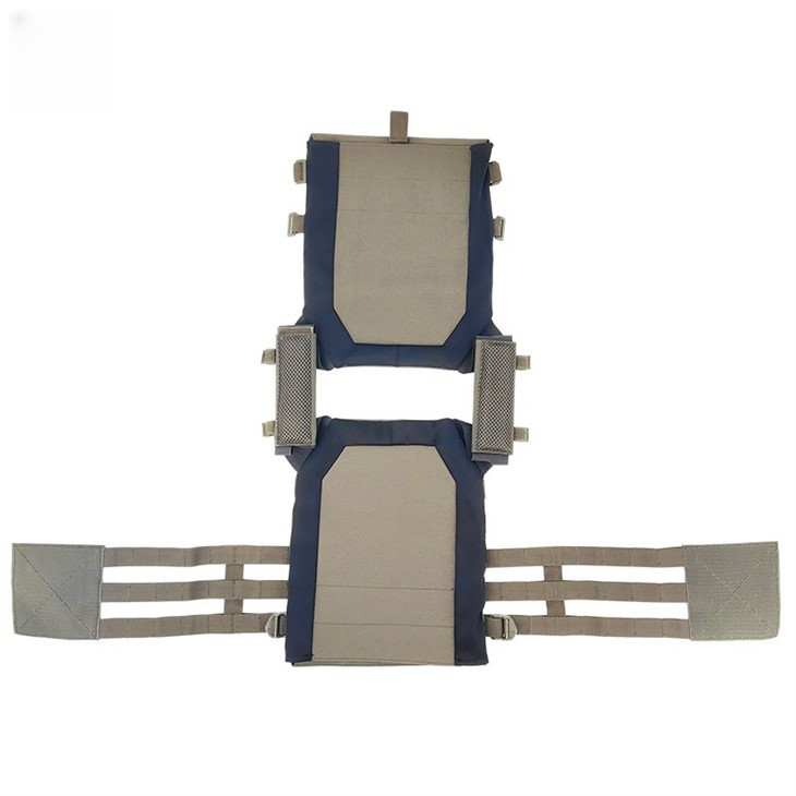 light weight bulletproof vest78101 light weight bulletproof vest78101
