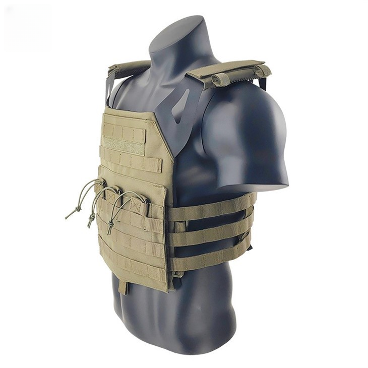 light weight bulletproof vest7f38e light weight bulletproof vest7f38e