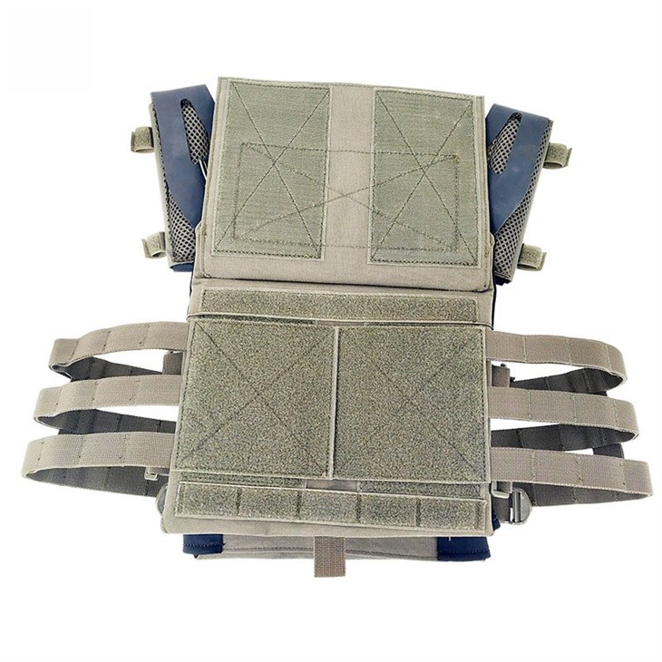 light weight bulletproof veste86a4 light weight bulletproof veste86a4