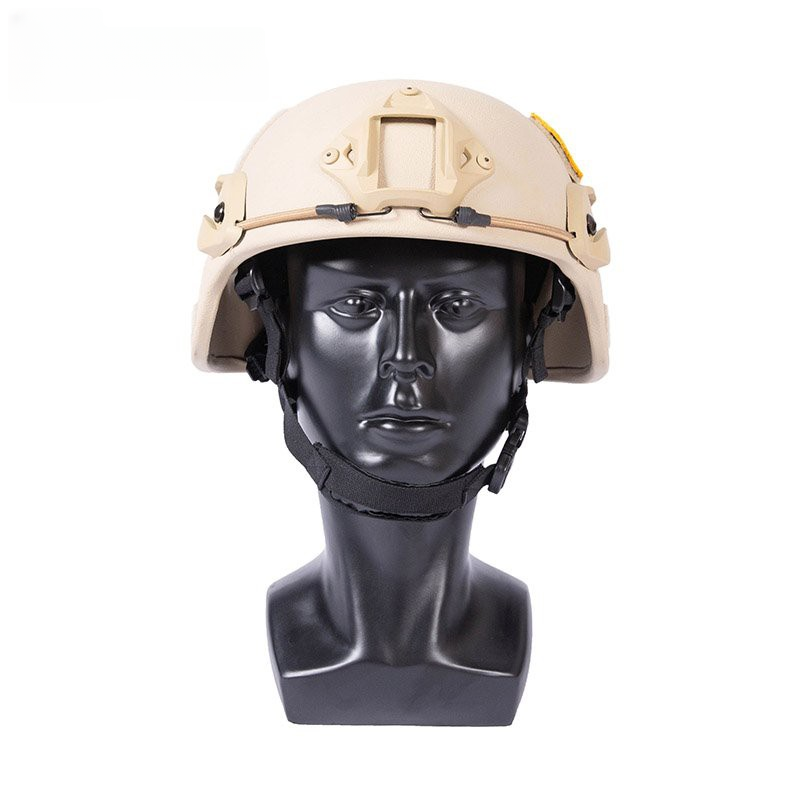 mich bulletproof communication helmet49333166616 mich bulletproof communication helmet49333166616